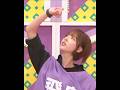 和田まあや💖、内輪ウケものまね大賞、世界で一番、Apple Watchの通知が気になる齋藤飛鳥⌚💖。…#和田まあや #乃木坂46 #乃木坂工事中