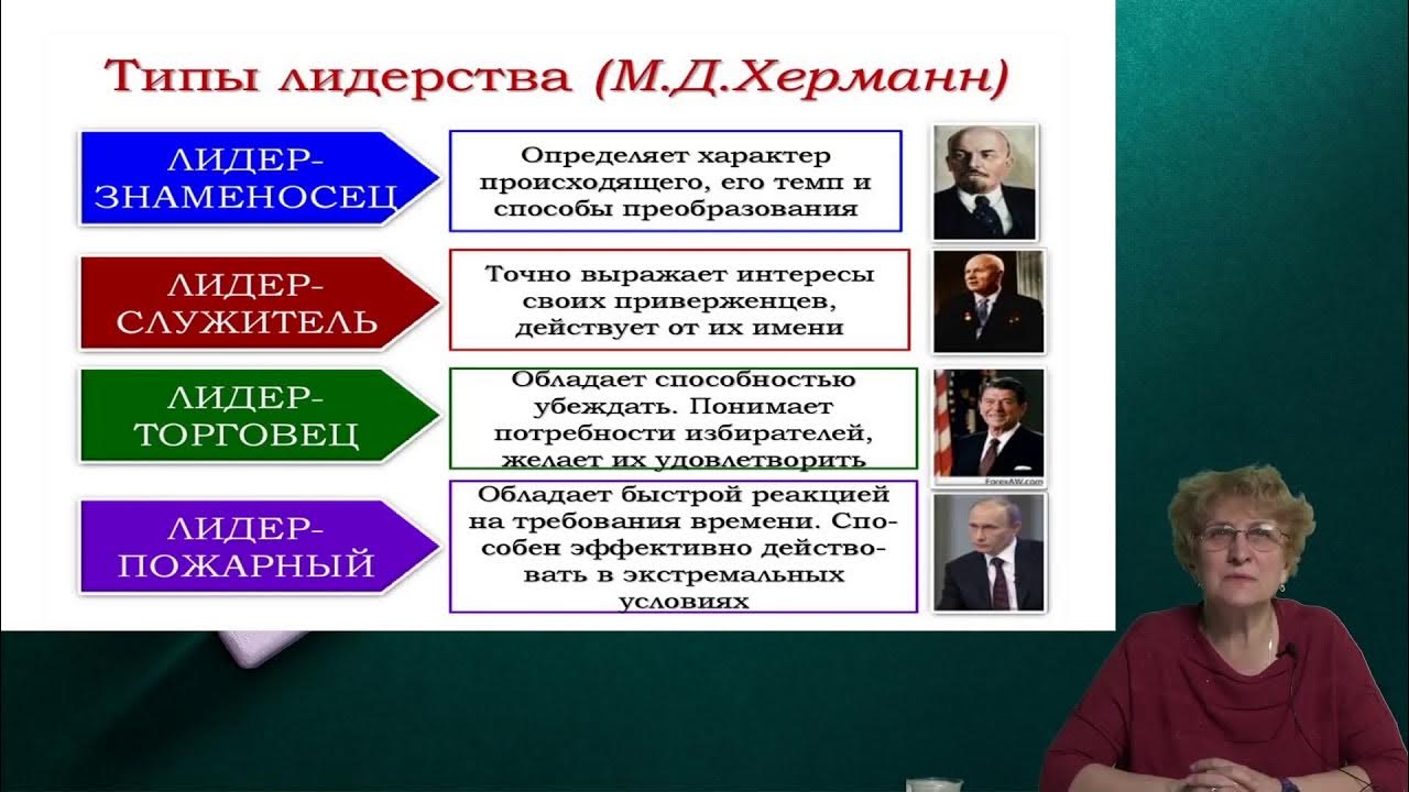 Егэ общество политический процесс: найдено 88 картинок