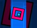 BACKROOMS EDIT TREND #geometrydash #helpmemakethismakesense #amnewbutnottheleast