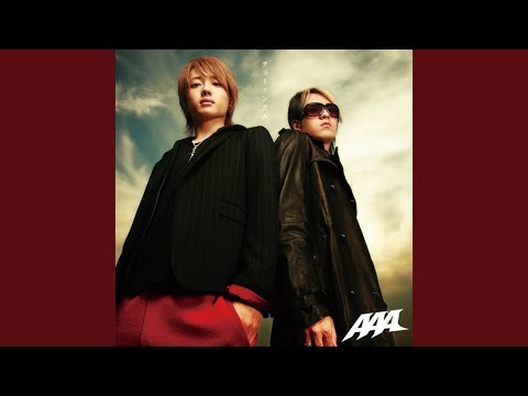 ボクラノテ Youtube