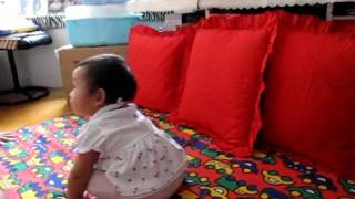 20090806 catchHelloKitty