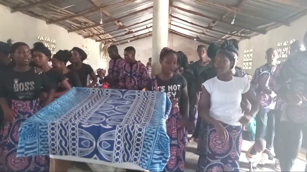 15 de novembro de 2025