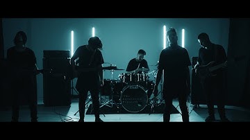 The Antarctica Project - Ominous Valley [Official Music Video]