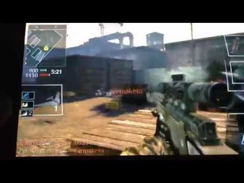 【COD・BOD】FFA実況〜part73〜高校受かったぞ！FFAランキング1位2位集合‼︎