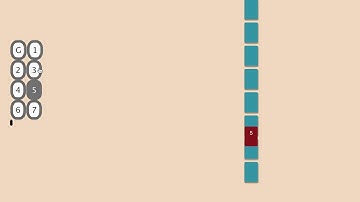 How to build an elevator using ReactJS and Redux for state management