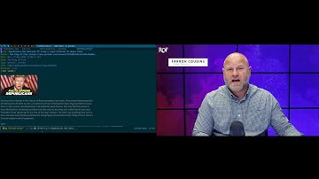 emacs - doom modeline now playing
