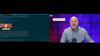 emacs - doom modeline now playing