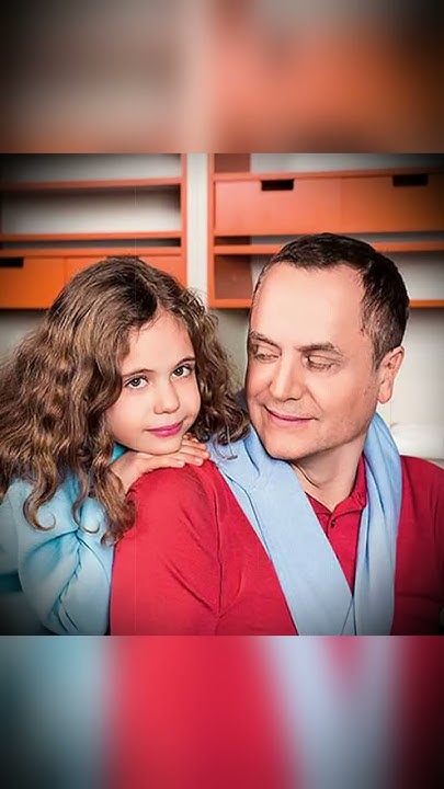 Актер Андрей Соколов: "Я фанат вашего кинофестиваля!" - Отдыхаем