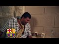ابو الفراجين
