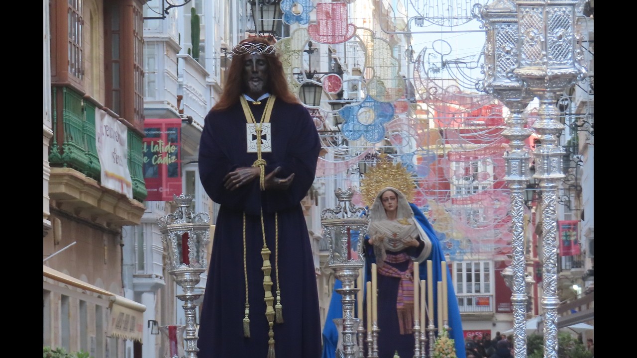 TRASLADO MEDINACELI  CÁDIZ 6 FEBRERO 2026