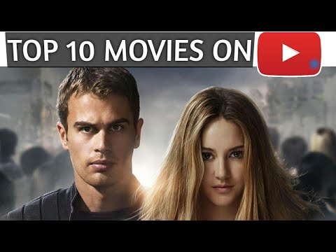 top-10-hollywood-movies-on-youtube-for-free-|hindi|