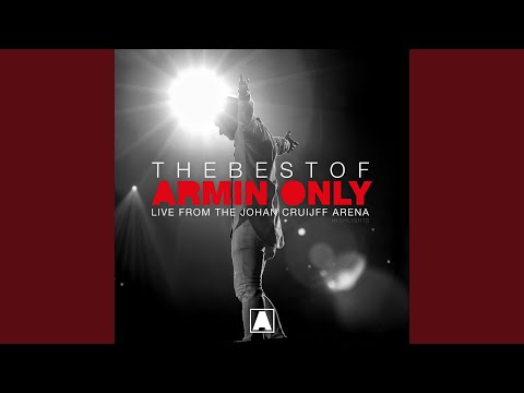 Fine Without You (Mixed)
