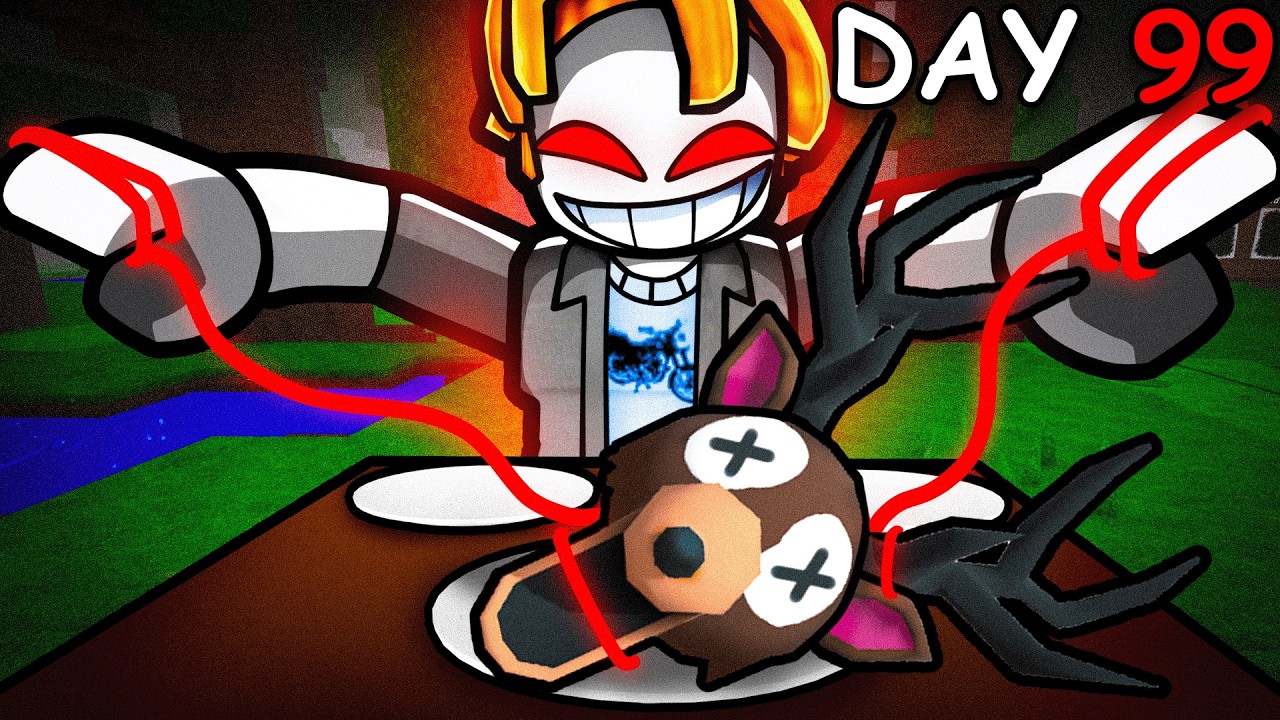 maxresdefault.jpg