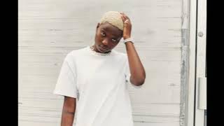 Always - Darkoo & Black Sheriff (Lyrics)