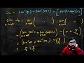 Sum of the series part 04 , arithematic series ,tan inverse series #Ansheshwallah #arithematicseries