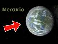 Terraformo los Planetas Rocosos