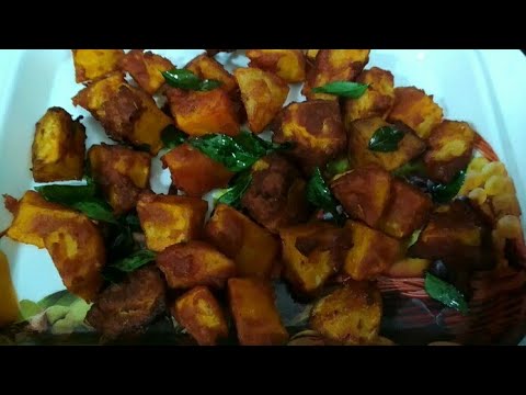 crispy-potato-65-recipe-in-tamil/-urulai-kilangu-65