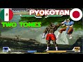 Youtube Thumbnail title