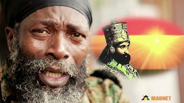Capleton   Badmind Is Active     |DnBTune  |