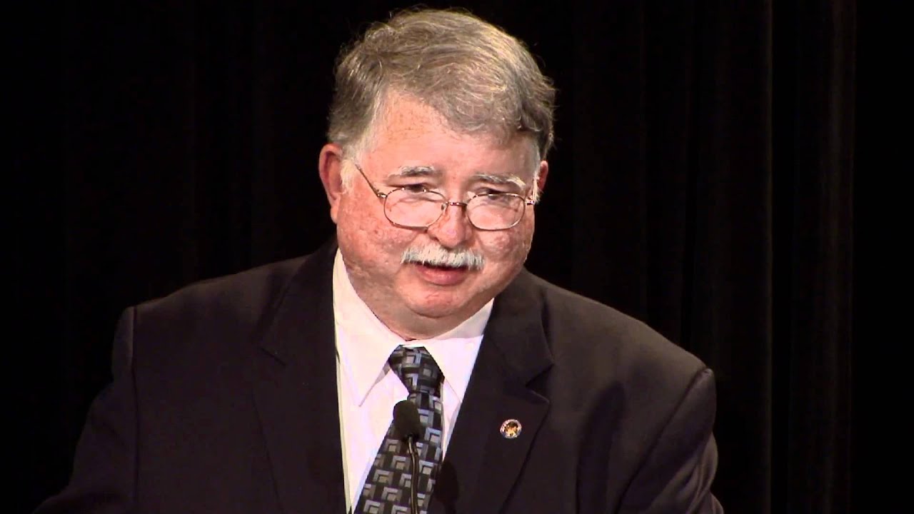 Results of the Transcendental Meditation - Quiet Time Program