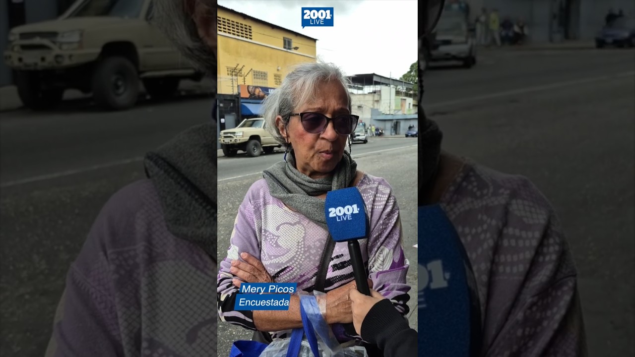 Paro de transporte este 16 de marzo: usuarios esperan hasta 2 horas por un autobús