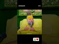 guru❤🙇♂#shortvideo #primanandji #viralvideo #bjajan #motivation #pramananda