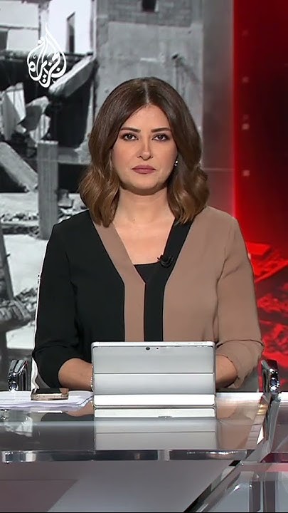         
 - نشر قبل 11 دقيقة