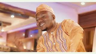 VOICI LE CLIP ORGINAL DE LA CHANSON EBEN-EZER.