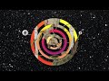 Kosha | Tech Panda & Kenzani | Official Visualizer | 2022