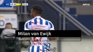 BeglORXU5hE Video Image