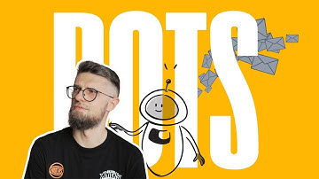 How to Safely Display Email Addresses in WordPress: “Hide Your Email” Guide