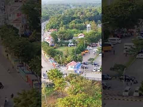 Get Pelabuhan Muntok Bangka Barat Youtube For iPhone Free Get Wallpaper Pelabuhan Muntok Bangka Barat Youtube For iPhone