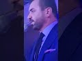 ثكال ثكال حفلة امير الحب فرانكفورت المانيا ثكال ثكال حفلة امير الحب فرانكفورت المانيا