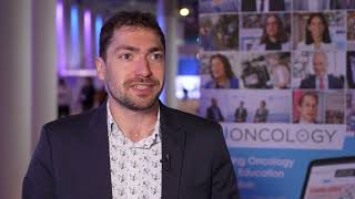 Rethinking thresholds in ER-Low TNBC for future studies