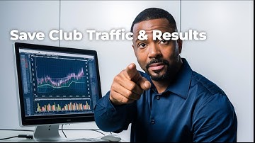 🎯 Save Club Signups Using Rotators, Safelists & Worldprofit Traffic | Real Results & Tips