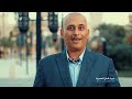 خبراء المال العصرية طريقك إلى عالم الاستثمار الناجح