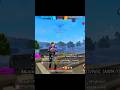 “AWM Uthi ☠️ Lobby Jhuki 😈 | 1v3 Clutch CS Rank” 🔥