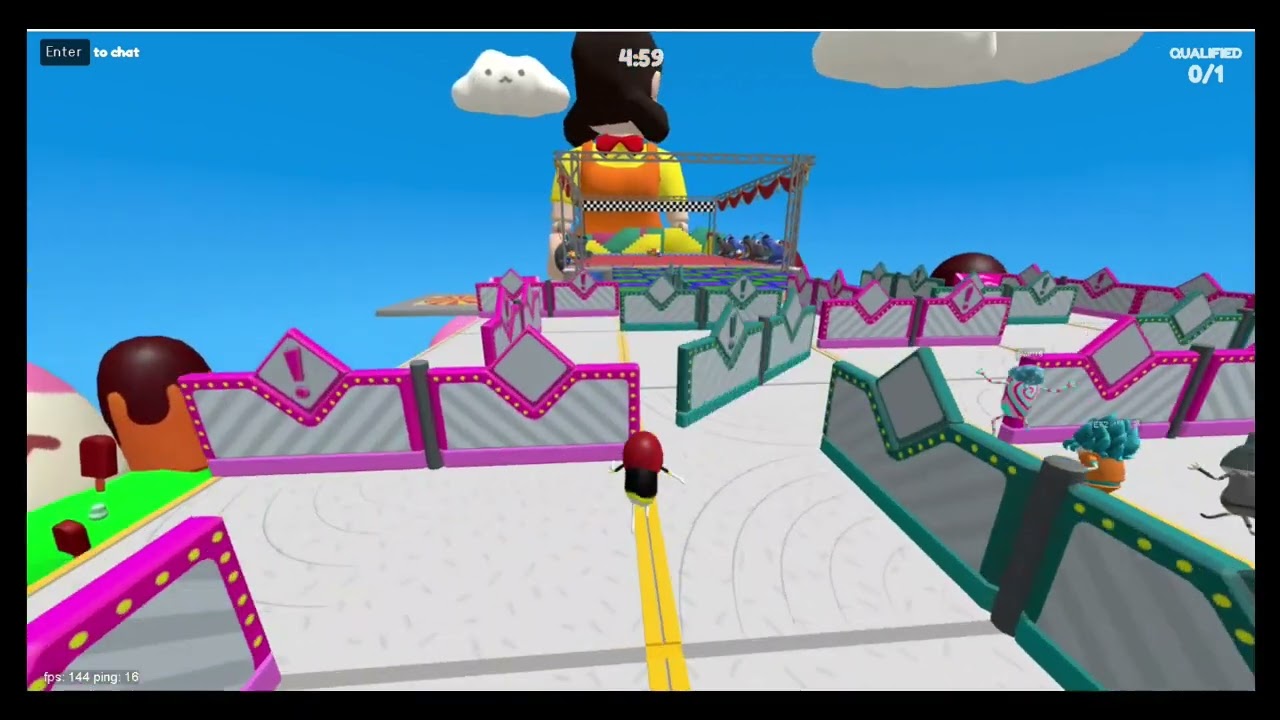 LOLBeans Nasty Seals 15.12s (PB)