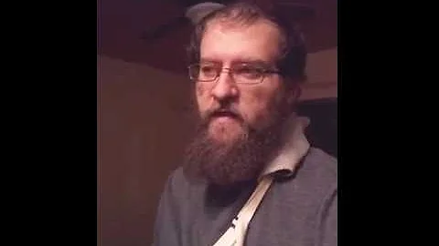 Marijuana isn't a opioid and government crack down on weed