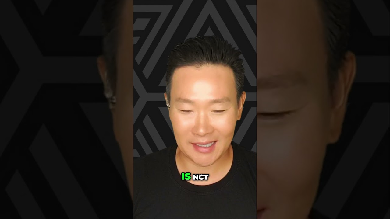 NCT Taeil UNFOLLOWED by His Own Bandmates