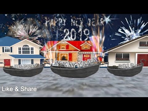 #HAPPY NEW YEAR 2019, NEW YEAR WHATSAPP STATUS 2019, WISHES, COUNTDOWN, HAPPY NEW YEAR 2019