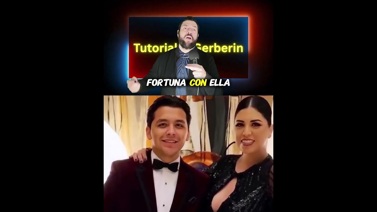 El Problema de Belinda Con Su Suegra