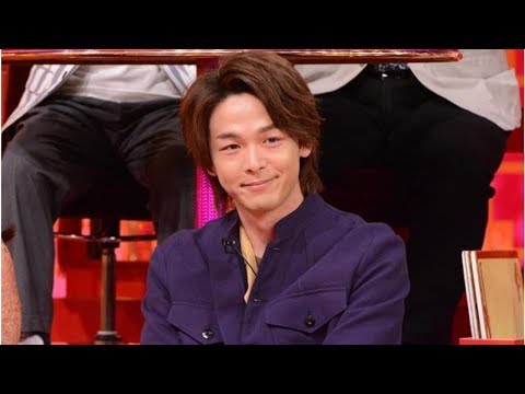 中村倫也、カズレーザーも顔負けのクイズの才能発揮「わりと得意なんです」