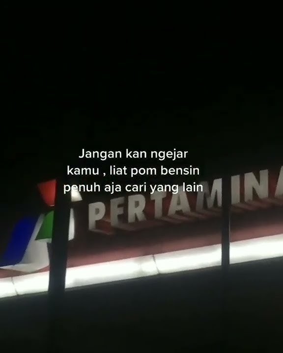 STORY WA 30 DETIK TERBARU || MALES NUNGGU WKWK