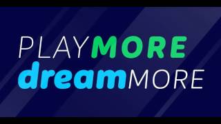 Corporative Sans Rounded Font Download