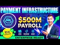 Why Uphold Is Betting $100M+ on Zebec Network | ZBCN Analysis 2025 | ZBCN PRICE PREDICTION