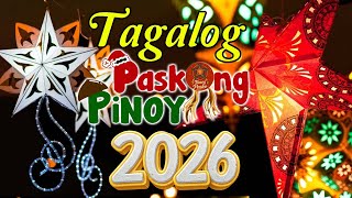 Download Lagu Paskong Pinoy🎄Best Tagalog Christmas Songs Medley🌲Merry Christmas And Happy New Years 2026 MP3 Download Lagu Paskong Pinoy🎄Best Tagalog Christmas Songs Medley🌲Merry Christmas And Happy New Years 2026 MP3