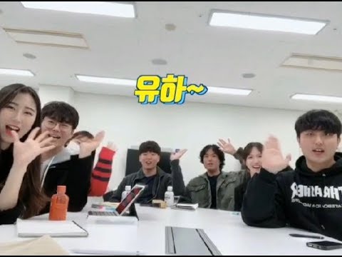 문화콘텐츠와 창업의세계 과제