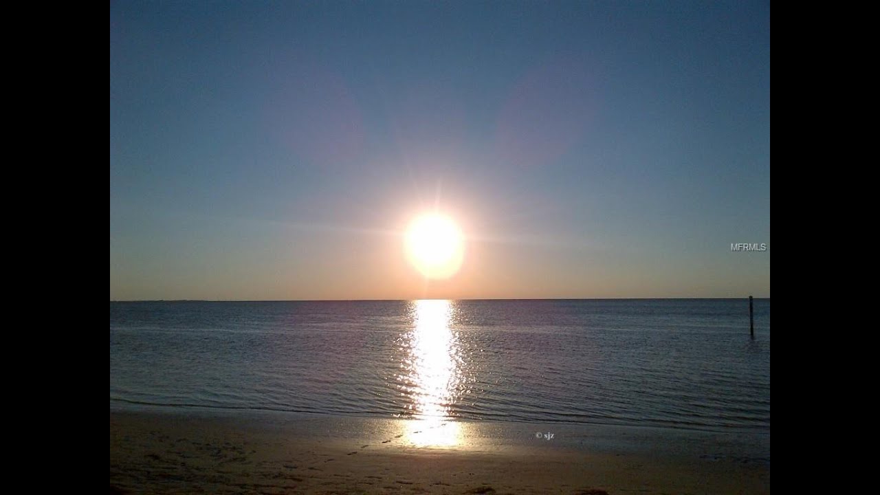 beaches sardinia NEW PORT RICHEY-GULF HARBOR - LARGE WATERFRONT HOME 4 BED/3BATH/DOCK -FINANCING EASY-$ PRIVATE BEACH