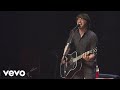 Foo fighters  best of you from skin and bones live in hollywood 2006